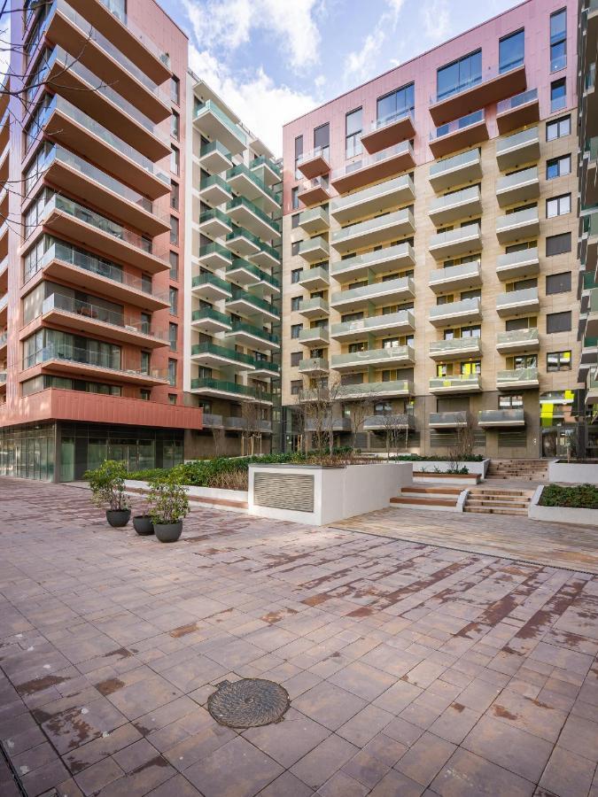 Grand Corvin Studio With Balcony Budapeszt Zewnętrze zdjęcie